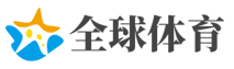 光采夺目网